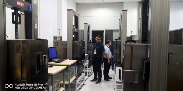 20190904105432_2500.jpg 20190904105432_2500.jpg