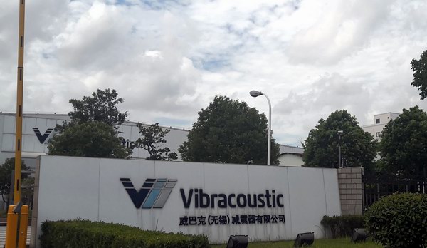 20190904105414_4687.jpg 20190904105414_4687.jpg