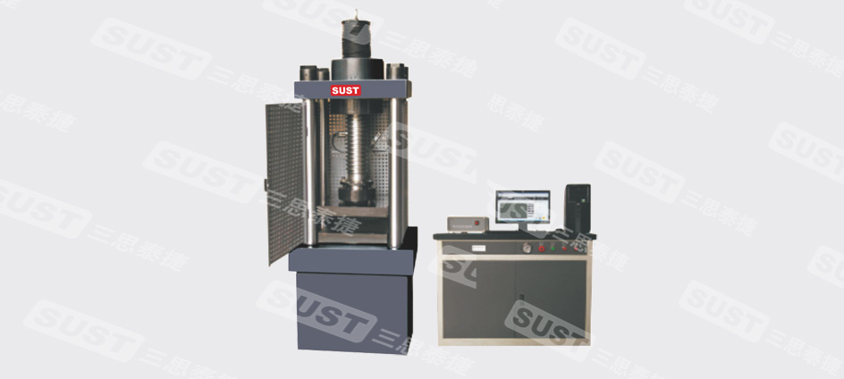 yaliji2.jpg yaliji2.jpg