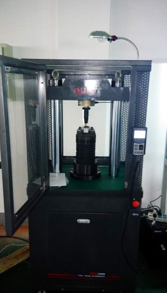 20190620085516_4218.jpg 20190620085516_4218.jpg