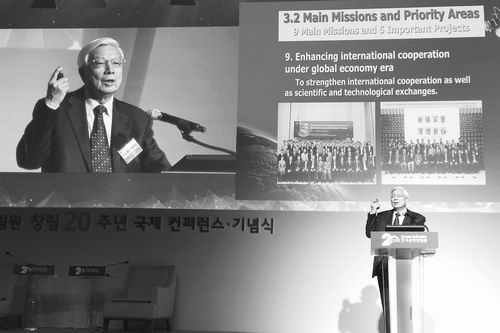 20190620114820_3906.jpg 20190620114820_3906.jpg