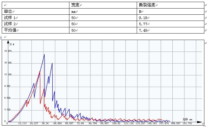 20190621112249_2656.jpg 20190621112249_2656.jpg