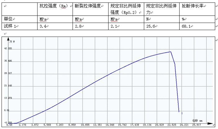 20190621112518_0625.jpg 20190621112518_0625.jpg