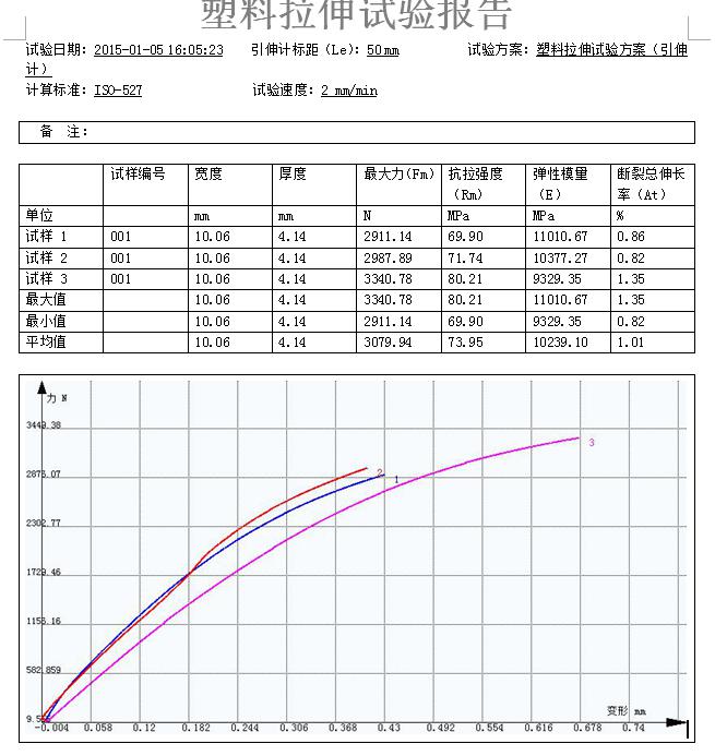 20190622095544_4531.jpg 20190622095544_4531.jpg