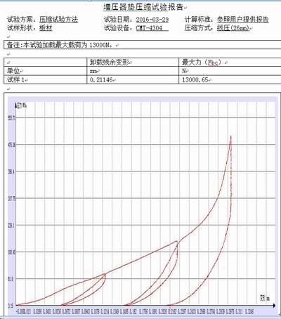 20190622095936_1875.jpg 20190622095936_1875.jpg