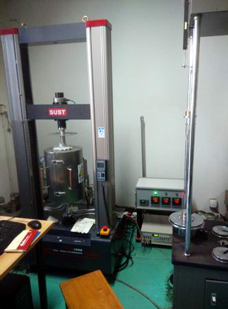 20190622105022_0156.jpg 20190622105022_0156.jpg