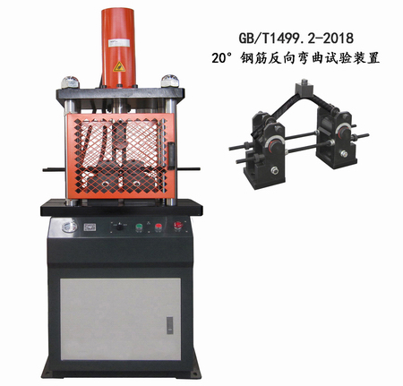 2022062747453885.jpg 2022062747453885.jpg